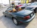 EUNOS EUNOS ROADSTER