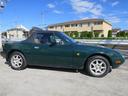 EUNOS EUNOS ROADSTER