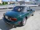 EUNOS EUNOS ROADSTER