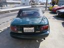 EUNOS EUNOS ROADSTER