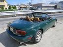 EUNOS EUNOS ROADSTER