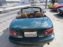 EUNOS EUNOS ROADSTER