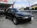 EUNOS EUNOS ROADSTER