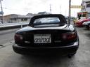 EUNOS EUNOS ROADSTER