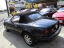 EUNOS EUNOS ROADSTER