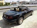 EUNOS EUNOS ROADSTER