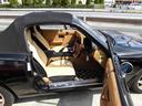 EUNOS EUNOS ROADSTER