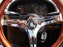 EUNOS EUNOS ROADSTER