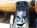 EUNOS EUNOS ROADSTER