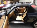 EUNOS EUNOS ROADSTER