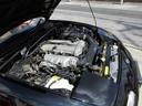 EUNOS EUNOS ROADSTER