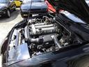EUNOS EUNOS ROADSTER