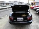 EUNOS EUNOS ROADSTER