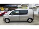 HONDA MOBILIO SPIKE
