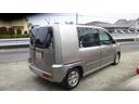 HONDA MOBILIO SPIKE