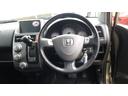 HONDA MOBILIO SPIKE