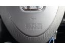 HONDA MOBILIO SPIKE