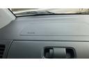 HONDA MOBILIO SPIKE