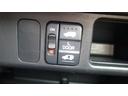 HONDA MOBILIO SPIKE