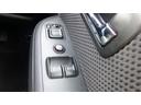 HONDA MOBILIO SPIKE