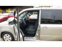 HONDA MOBILIO SPIKE