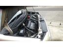 HONDA MOBILIO SPIKE