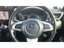 SUBARU JUSTY