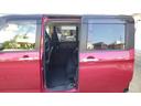 SUBARU JUSTY