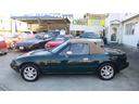 EUNOS EUNOS ROADSTER