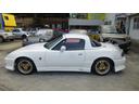EUNOS EUNOS ROADSTER