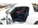 EUNOS EUNOS ROADSTER