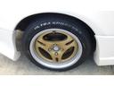 EUNOS EUNOS ROADSTER