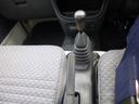 垂直パワーゲート４ｗｄエアコンパワステフロア５速ワンオーナー（16枚目）