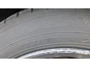 タイヤサイズ155/65R14です。夏タイヤサービスいたします。