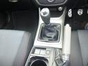 純正５速ミッションです。
