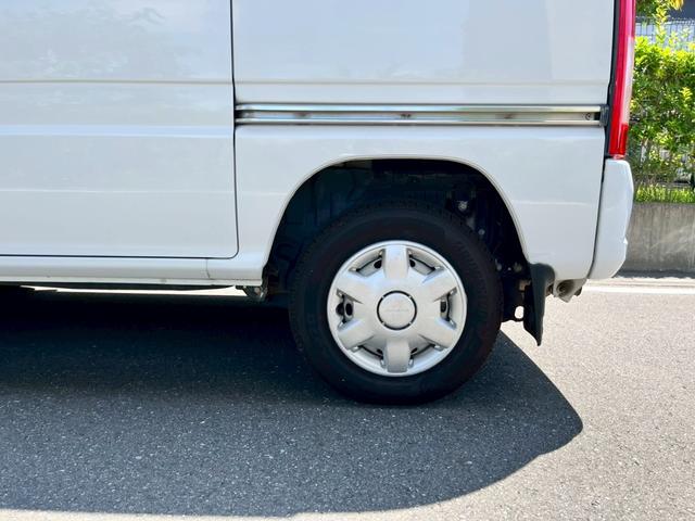 サンバーバン トランスポーター 富士重工最終型、4WD、ETC、地デジナビ(11枚目)