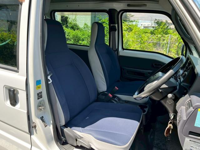 サンバーバン トランスポーター 富士重工最終型、4WD、ETC、地デジナビ(16枚目)