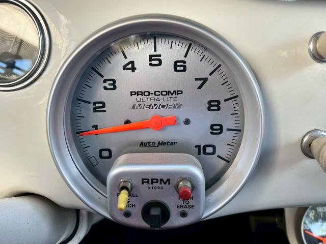 カルマンギア ベースグレード 並行輸入(現状)(29枚目)