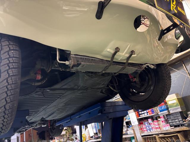 �݂艺���N�[���[�p�N�[���[�R���f���T�[