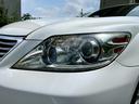 ヘッドライトも良好♪