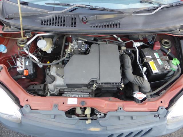 ガソリンV AT フル装備 エアバッグ ABS 記録簿 AW(20枚目)