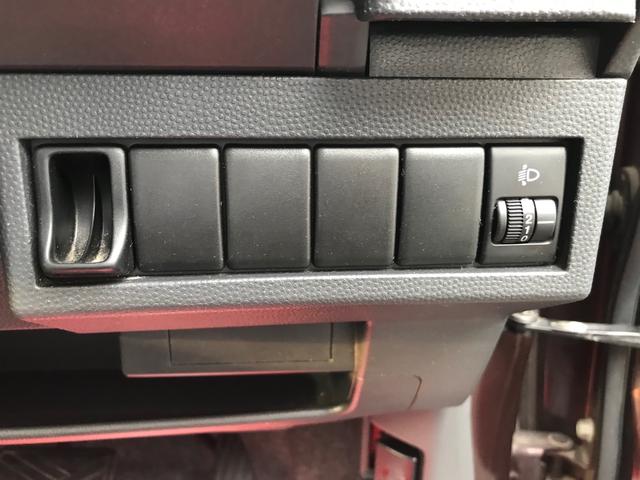 G スマートキー ベンチシート タイミングチェーン(46枚目)