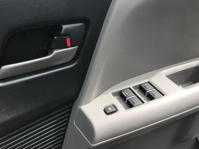 G エアロ ジャストセレクション 純正メモリーナビ ワンセグ バックカメラ Bluetooth フリップダウンモニター 両側パワスラ ETC HID(52枚目)