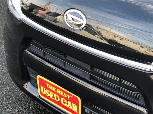 L ワンオーナー メモリーナビ フルセグ バックカメラ ETC アルミホイール(6枚目)