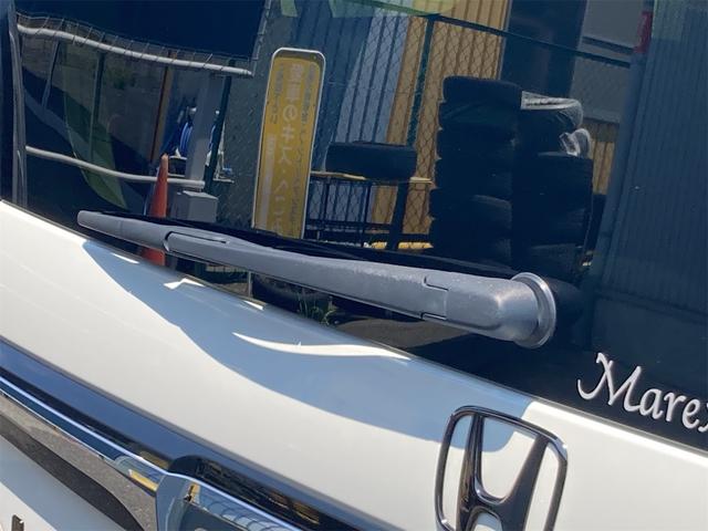 Ｎ－ＢＯＸカスタム Ｇ・ＥＸターボホンダセンシング　メモリーナビ　地デジＴＶ　バックモニター　ＥＴＣ　ドライブレコーダー　オートクルーズ　プッシュスタート　衝突被害軽減システム　横滑り防止装置　レーンアシスト　ＬＥＤヘッドライト　両側パワースライドドア（24枚目）