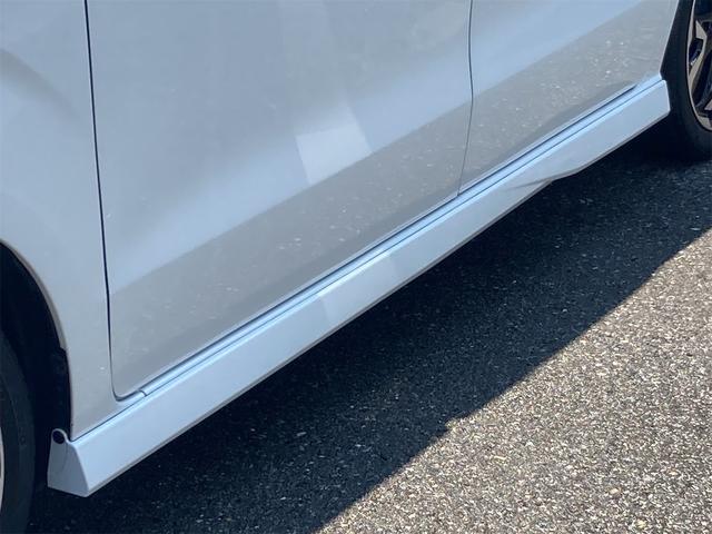 Ｎ－ＢＯＸカスタム Ｇ・ＥＸターボホンダセンシング　メモリーナビ　地デジＴＶ　バックモニター　ＥＴＣ　ドライブレコーダー　オートクルーズ　プッシュスタート　衝突被害軽減システム　横滑り防止装置　レーンアシスト　ＬＥＤヘッドライト　両側パワースライドドア（26枚目）