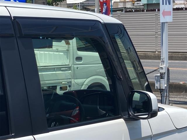 Ｎ－ＢＯＸカスタム Ｇ・ＥＸターボホンダセンシング　メモリーナビ　地デジＴＶ　バックモニター　ＥＴＣ　ドライブレコーダー　オートクルーズ　プッシュスタート　衝突被害軽減システム　横滑り防止装置　レーンアシスト　ＬＥＤヘッドライト　両側パワースライドドア（30枚目）