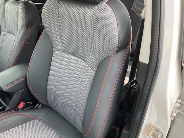 フォレスター Ｘ－ブレイク　４ＷＤ　メモリーナビ　地デジＴＶ　バックモニター　バックカメラ内臓バックミラー　ドライブレコーダー　スマートキー　プッシュスタート　ライトレベライザー　パドルシフト　純正アルミ装着スタッドレスタイヤ付（52枚目）