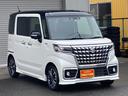 マレックスでは、新車・中古車販売・保険・板金・整備・点検等、お車に関する事でしたら何でもお気軽にご相談下さい。修理からカスタムまで、車大好きなスタッフが丁寧に対応させて頂きます！