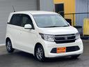 マレックスでは、新車・中古車販売・保険・板金・整備・点検等、お車に関する事でしたら何でもお気軽にご相談下さい。修理からカスタムまで、車大好きなスタッフが丁寧に対応させて頂きます！